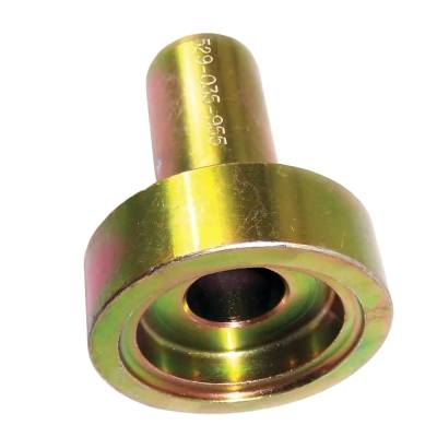 New Seal & Bearing Pusher Compatible With Sea-Doo Gtx Ltd S/C 1503Cc 2003-2004 Gtx Ltd Scic 1503Cc