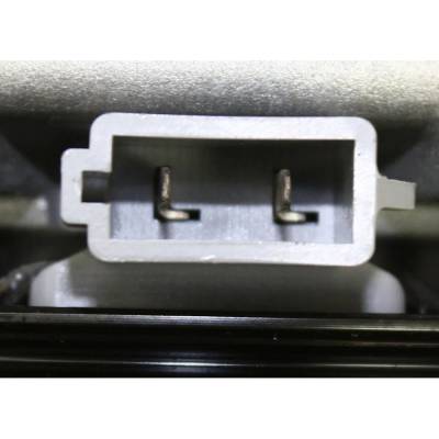 Rareelectrical - New 6-Groove Pulley A/C Compressor Compatible With Ford Mercury Cougar Xr-7 8 Cyl 5.0L Explorer Xls - Image 5