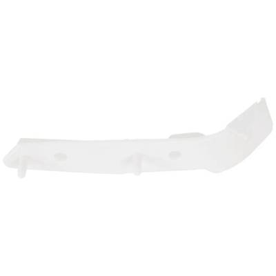 Rareelectrical - New Right Front Bumper Bracket Compatible With Ford Lincoln Expedition Max Eddie Bauer 8 Cyl 5.4L - Image 4