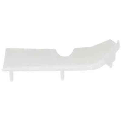 Rareelectrical - New Right Front Bumper Bracket Compatible With Ford Lincoln Expedition Max Eddie Bauer 8 Cyl 5.4L - Image 5