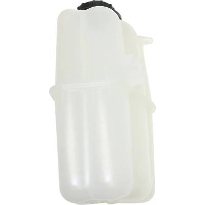 RAREELECTRICAL - New Coolant Reservoir Compatible With Nissan Titan Pro-4X Titan S Titan Xe Titan Sv Titan Sl Titan - Image 5