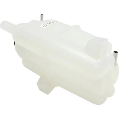 RAREELECTRICAL - New Coolant Reservoir Compatible With Nissan Titan Se Titan Sv Titan Xe Titan Le Titan Sl Titan S - Image 3