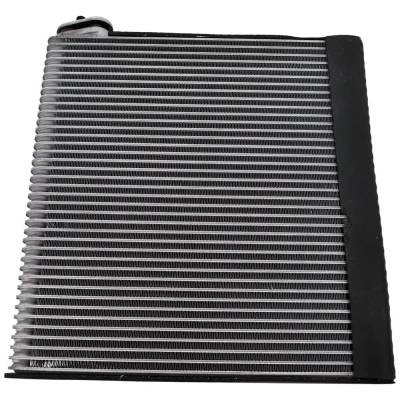 Rareelectrical - New Front A/C Evaporator Compatible With Acura Honda Tsx Base 4 Cyl 2.4L Pilot Se 6 Cyl 3.5L Tsx - Image 4