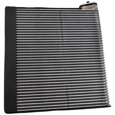 Rareelectrical - New Front A/C Evaporator Compatible With Acura Honda Ridgeline Dx 6 Cyl 3.5L Ridgeline Touring 6 Cyl - Image 2