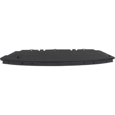 RAREELECTRICAL - New Direct Fit Air Intake Duct Compatible With Honda Civic Ex Civic Sport Civic Lx Civic Sport - Image 6