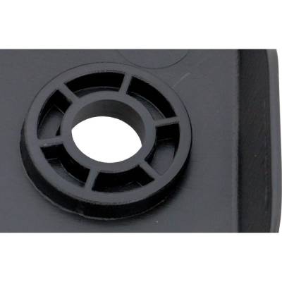 RAREELECTRICAL - New Direct Fit Air Intake Duct Compatible With Honda Civic Ex Civic Sport Civic Lx Civic Sport - Image 8