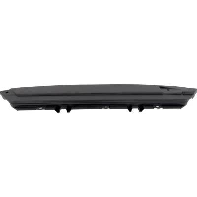 RAREELECTRICAL - New Direct Fit Air Intake Duct Compatible With Honda Civic Si Civic Ex-L Civic Lx Civic Ex Civic - Image 5