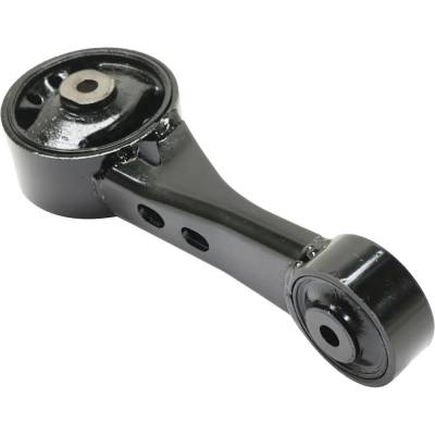 RAREELECTRICAL - New Rear Engine Torque Mount Compatible With Toyota Sienna Xle 6 Cyl 3.5L Sienna Limited 6 Cyl 3.5L - Image 4