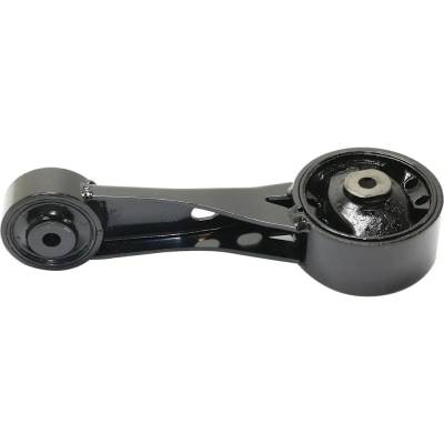RAREELECTRICAL - New Rear Engine Torque Mount Compatible With Toyota Sienna Le 6 Cyl 3.5L Sienna Limited 6 Cyl 3.5L - Image 2