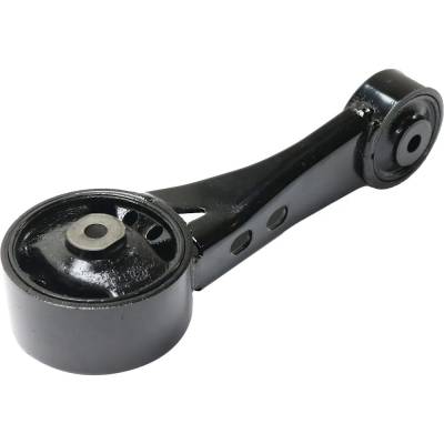 RAREELECTRICAL - New Rear Engine Torque Mount Compatible With Toyota Sienna Le 6 Cyl 3.5L Sienna Limited 6 Cyl 3.5L - Image 3
