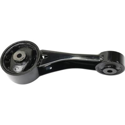 RAREELECTRICAL - New Rear Engine Torque Mount Compatible With Toyota Sienna Le 6 Cyl 3.5L Sienna Limited 6 Cyl 3.5L - Image 6