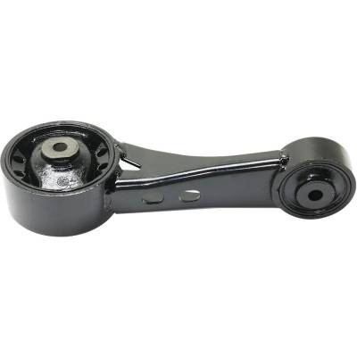 New Rear Engine Torque Mount Compatible With Toyota Sienna Limited 6 Cyl 3.5L Sienna Xle 6 Cyl 3.5L