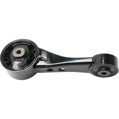 RAREELECTRICAL - New Rear Engine Torque Mount Compatible With Toyota Sienna Limited 6 Cyl 3.5L Sienna Xle 6 Cyl 3.5L - Image 5