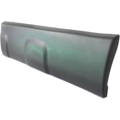 Rareelectrical - New Left Rear Lower Door Molding And Beltlines Compatible With Honda Cr-V Ex Cr-V Lx Cr-V Se Cr-V - Image 2