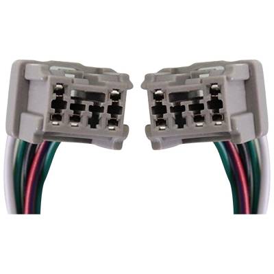 Rareelectrical - Tail Light Compatible With 2013 Nissan Altima 2.5L 3.5L I4 Qr25de Vq35de 270Hp Replaces Ni2800196 - Image 6