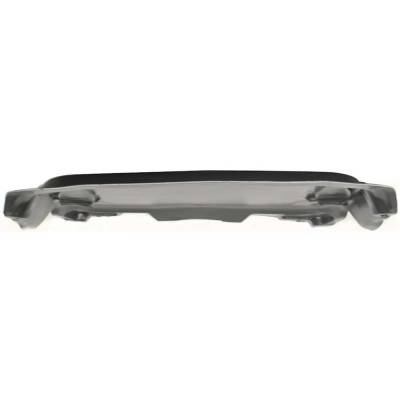 Rareelectrical - Engine Under Cover Splash Shield Compatible With 2000-2006 Mercedes-Benz S350 S430 S500 Center 3.7L - Image 5