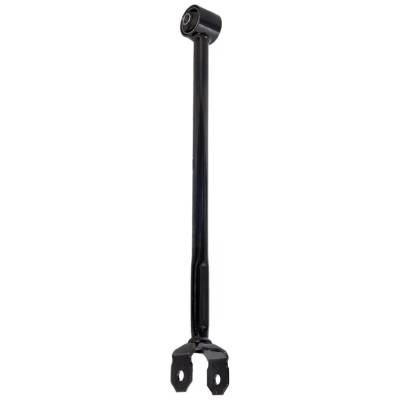 Rareelectrical - New Rear Trailing Arm Compatible With Lexus Toyota Rx350 Base 6 Cyl 3.5L Highlander Sport 6 Cyl 3.3L - Image 2