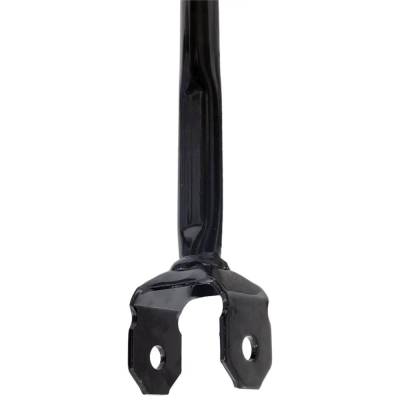 Rareelectrical - New Rear Trailing Arm Compatible With Lexus Toyota Highlander Base 4 Cyl 2.4L Highlander Base 6 Cyl - Image 3
