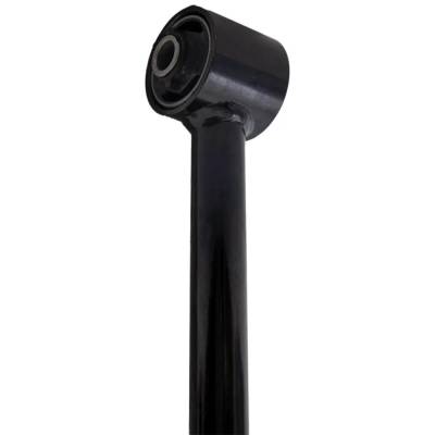 Rareelectrical - New Rear Trailing Arm Compatible With Lexus Toyota Highlander Base 4 Cyl 2.4L Highlander Base 6 Cyl - Image 4