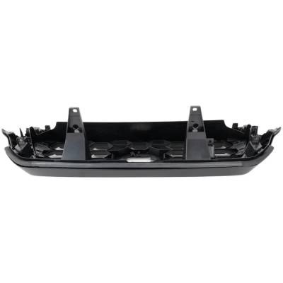Rareelectrical - New Painted Gray Grille Assembly Compatible With Toyota Tacoma Trd Sport 6 Cyl 3.5L Tacoma Trd - Image 5