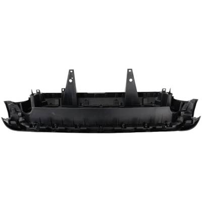 Rareelectrical - New Painted Gray Grille Assembly Compatible With Toyota Tacoma Trd Sport 6 Cyl 3.5L Tacoma Trd - Image 6