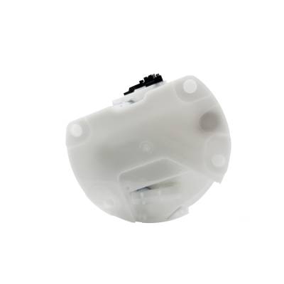 Rareelectrical - New OEM Replacement Fuel Pump Module Assembly Compatible With 2012-2014 Ford F-150 3.5L V6 Dl3z - Image 4