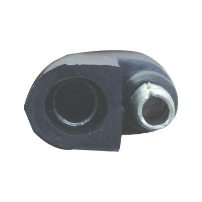 Rareelectrical - New Distributor Fits Dodge Aspen Cb300 Charger Coronet Dart 3874714 3755056 - Image 3