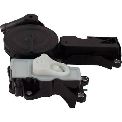 RAREELECTRICAL - New Oil Separator Compatible With Audi Volkswagen A5 Quattro Premium 4 Cyl 2.0L A5 Quattro Cabriolet - Image 6