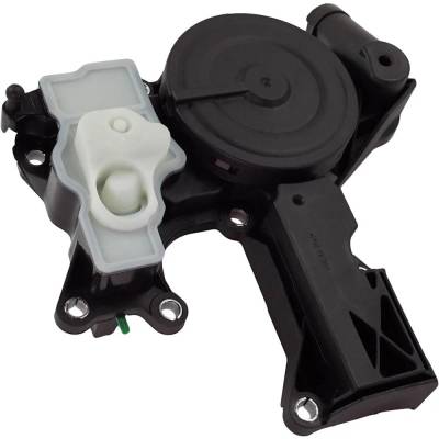 RAREELECTRICAL - New Oil Separator Compatible With Audi Volkswagen Tiguan Highline 4 Cyl 2.0L Q5 Premium 4 Cyl 2.0L - Image 2