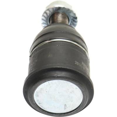 Rareelectrical - Lower Ball Joint Compatible With Acura Tl Base 6 Cyl 3.2L Tl Type-S 6 Cyl 3.5L 2004-2008 Bj50075 - Image 5