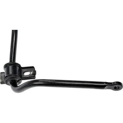 Rareelectrical - New 0.75 In. Sway Bar Kit Compatible With Chrysler Pt Cruiser All Submodels 2001-2010 5272309Aa - Image 5
