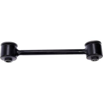 Rareelectrical - 0.75 In. Sway Bar Kit Compatible With Chrysler Pt Cruiser All Submodels 2001-2010 5272309Aa - Image 2