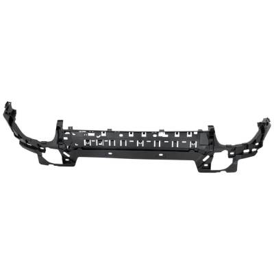 Rareelectrical - New Rear Bumper Cover Support Compatible With Bmw M340i Base 6 Cyl 3.0L 2023-2024 Bm1140117 - Image 2