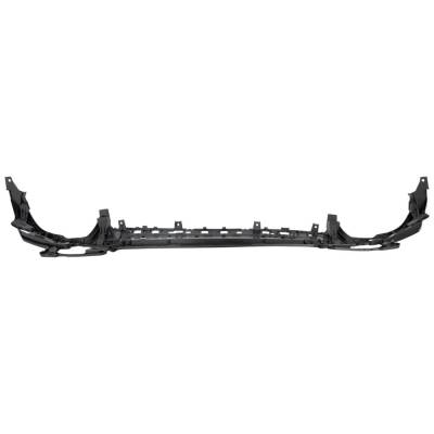 Rareelectrical - New Rear Bumper Cover Support Compatible With Bmw M340i Base 6 Cyl 3.0L 2023-2024 Bm1140117 - Image 6
