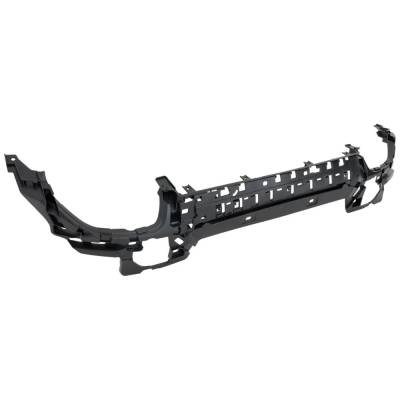 Rareelectrical - Rear Bumper Cover Support Compatible With Bmw M340i Base 6 Cyl 3.0L 2023-2024 Bm1140117 51128085497 - Image 3