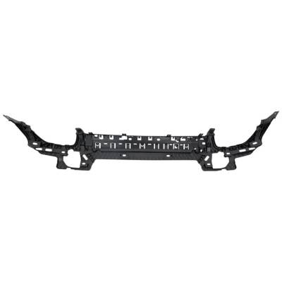 Rareelectrical - Rear Bumper Cover Support Compatible With Bmw M340i Base 6 Cyl 3.0L 2023-2024 Bm1140117 51128085497 - Image 4