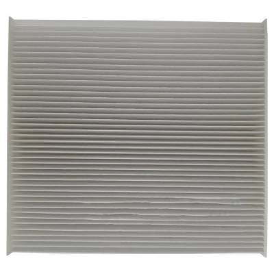 Rareelectrical - New Cabin Air Filter Compatible With Ford Ranger 2.0L 2.2L 2.3L 2.5L 3.0L 3.2L 2019 2020 2021 2022 - Image 1