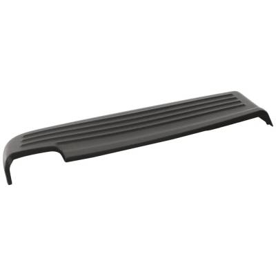 Rareelectrical - New Right Bumper Step Pad Compatible With Dodge Ram 2500 Base Ram 1500 Ws Ram 1500 Base Ram 1500 St - Image 5