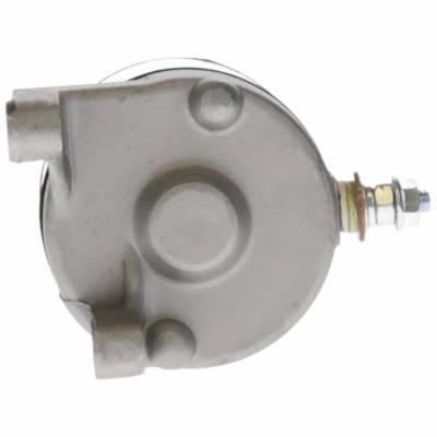 Rareelectrical - Starter Motor Compatible With 2006-2007 Polaris Outlaw 500 2003-2007 Predator 500 Limited Edition - Image 6