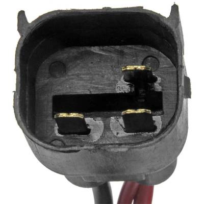 RAREELECTRICAL - New Cooling Fan Assembly Compatible With Mini Cooper Countryman S 4 Cyl 1.6L Cooper Countryman S - Image 2
