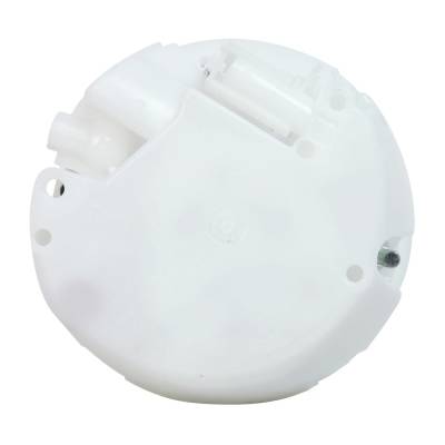 Rareelectrical - Electric Fuel Pump Assembly Compatible With Mazda 6 2003-2008 2.3L 4-Cyl 3.0L V6 I S Mazdaspeed - Image 3