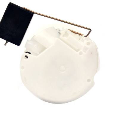 Rareelectrical - New Fuel Pump Module Assembly Compatible With 2011-2016 Toyota Sienna 3.5L V6 77020-08050 7702008050 - Image 3
