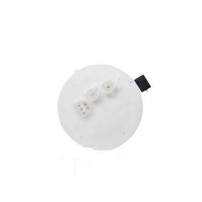 Rareelectrical - New Fuel Pump Module Assembly Compatible With 2005-2007 Toyota Sequoia Toyota Tundra 4.7L 4.0L V8 V6 - Image 2