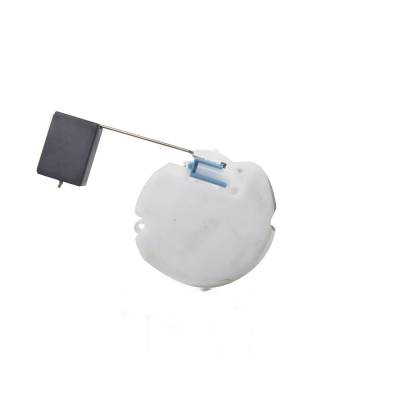 Rareelectrical - New Fuel Pump Module Assembly Compatible With 2005-2007 Toyota Sequoia Toyota Tundra 4.7L 4.0L V8 V6 - Image 3