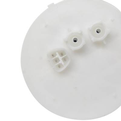 Rareelectrical - New Fuel Pump Module Assembly Compatible With 2005-2007 Toyota Sequoia Toyota Tundra 4.7L 4.0L V8 V6 - Image 4