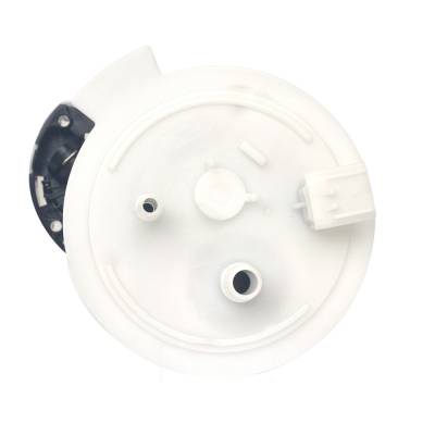 Rareelectrical - New Fuel Pump Module Assembly Compatible With 2009-2014 Ford F-150 6.2L 5.4L 4.6L V8 V6 4010720 9L3z - Image 2
