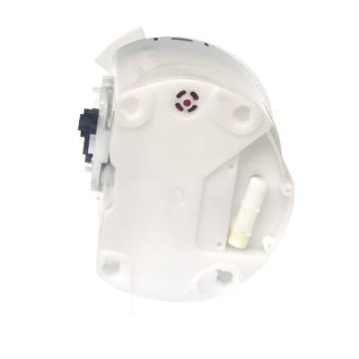 Rareelectrical - New Fuel Pump Module Assembly Compatible With 2009-2014 Ford F-150 6.2L 5.4L 4.6L V8 V6 4010720 9L3z - Image 5