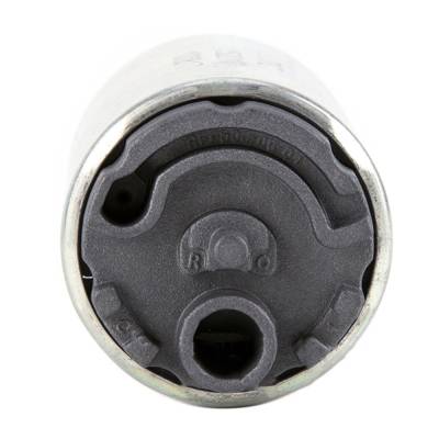 Rareelectrical - Electric Fuel Pump Compatible With Toyota Camry Corolla 4Runner 1991-2010 1.5L 1.6L L4 P72189 Fe0119 - Image 3
