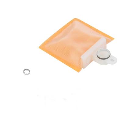 Rareelectrical - Electric Fuel Pump Compatible With Toyota Camry Corolla 4Runner 1991-2010 1.5L 1.6L L4 P72189 Fe0119 - Image 4