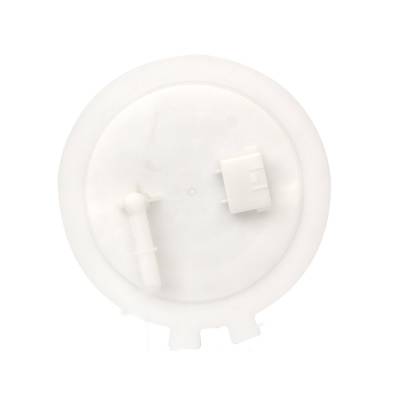 Rareelectrical - New Fuel Pump Module Assembly Compatible With 2007-2012 Nissan Sentra 2.0L 2.5L L4 17040-9Aa0b - Image 3